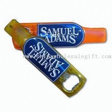 Bottle Opener images